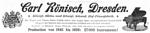 Roenisch 1899 0.jpg